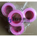 12mm Width PTFE/Teflon Thread Tape